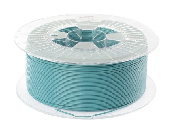 Filament PLA